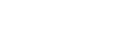 Fundación Núcleo Nativo